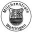 Logo Milchzentrale Wettingen
