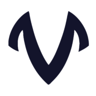 Logo Vereina