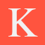 Logo Klamauk