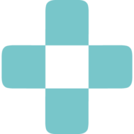 Logo Maison de santé