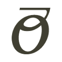 Logo Wirkstatt Auboden