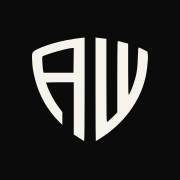 Logo Autohaus Wässeri GmbH