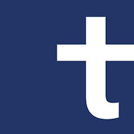 Logo Physiotherapie Kreuzplatz GmbH
