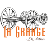 Logo La Grange