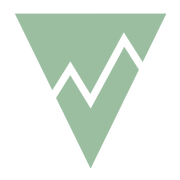 Logo Hotel Perren