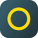 Logo InfoGuard