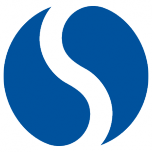 Logo Spillag Berufskleidung