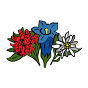 Logo Griesalp Hotels - Kurhaus Hohthürli