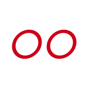 Logo Pro Velo Schweiz