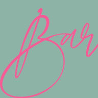 Logo Barkada