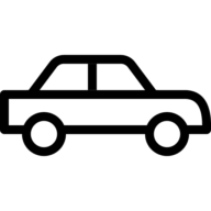 Logo Carrosserie Vispa