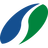 Logo Spitex Region Thun AG