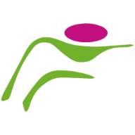 Logo Nektar