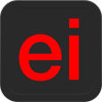 Logo Etter