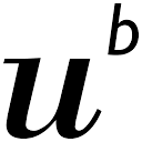 Logo Data Science Lab