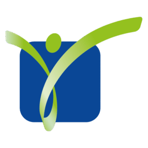 Logo Physio Athletics GmbH