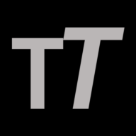 Logo Traveltech