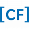Logo Fischer Kaelte Klima SA