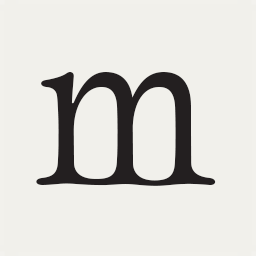 Logo moment