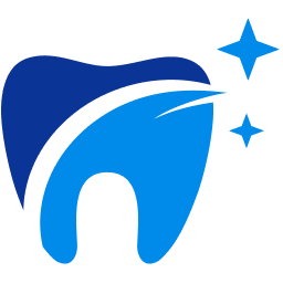 Logo Dr. Manuel Faissler