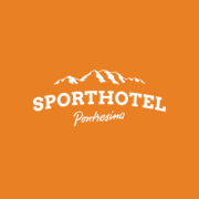 Logo Sporthotel