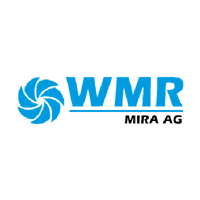 Logo WMR Mira AG