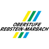 Logo Oberstufe Rebstein - Marbach