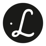Logo Lou's Restaurant & Bar