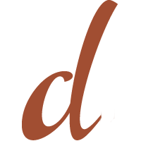 Logo Dreigänger