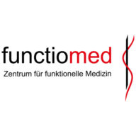 Logo functiomed