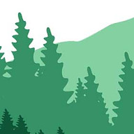 Logo Berghaus Bettlachberg