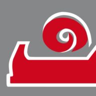 Logo Brunner Schreinerei