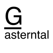 Logo Gasthaus Steinbock