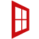 Logo Setz Fensterbau AG