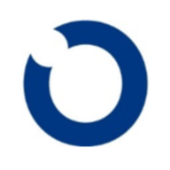 Logo iSource AG