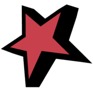 Logo Big Mack