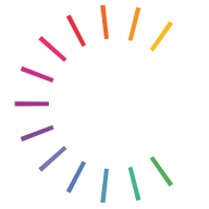Logo Classidur Jallut