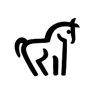 Logo Rössli