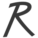 Logo Ryffel AG