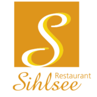 Logo Sihlsee