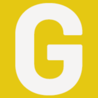 Logo Gruppenchalets