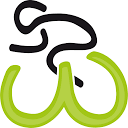 Logo Radsport Waldispühl
