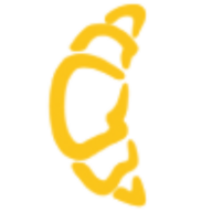 Logo Napf-Beck