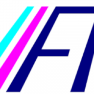 Logo Franic Technologies SA