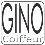 Logo Gino Randone