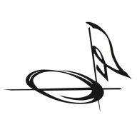 Logo École de musique MMM