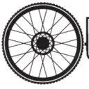 Lindi-Bike Logo