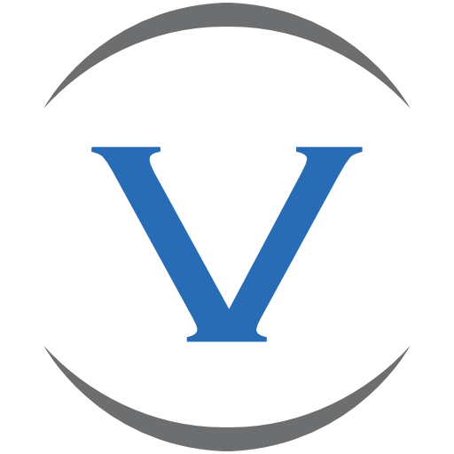 Logo Vivitas