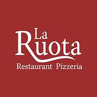 Logo La Ruota