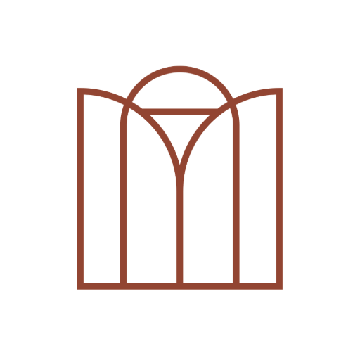 Logo Hotel La Tureta